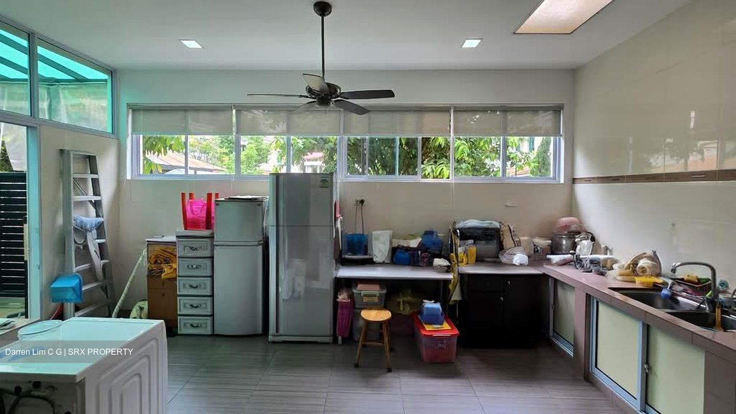 Lakeside Grove (D22), Semi-Detached #540268581